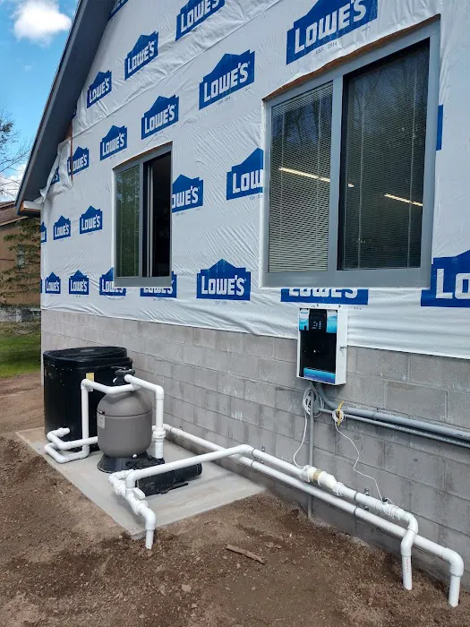 Fischer Plumbing & HVAC Picture 2
