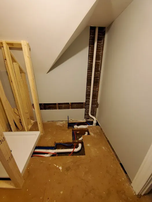 Fischer Plumbing & HVAC Picture 6