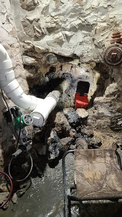 Fischer Plumbing & HVAC Picture 9