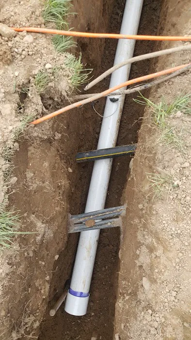 Fischer Plumbing & HVAC Picture 10