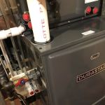 Fischer Plumbing & HVAC