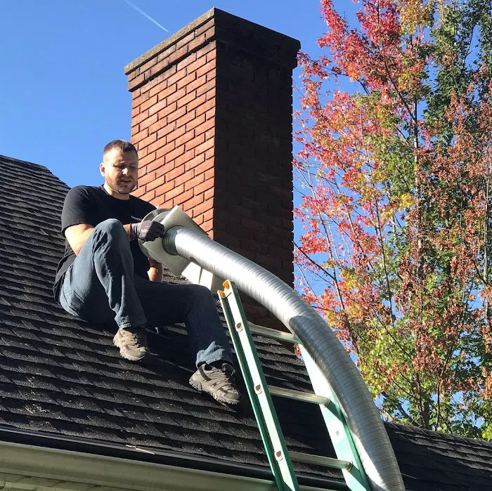 D'Angelo's Plumbing & Heating Picture 7