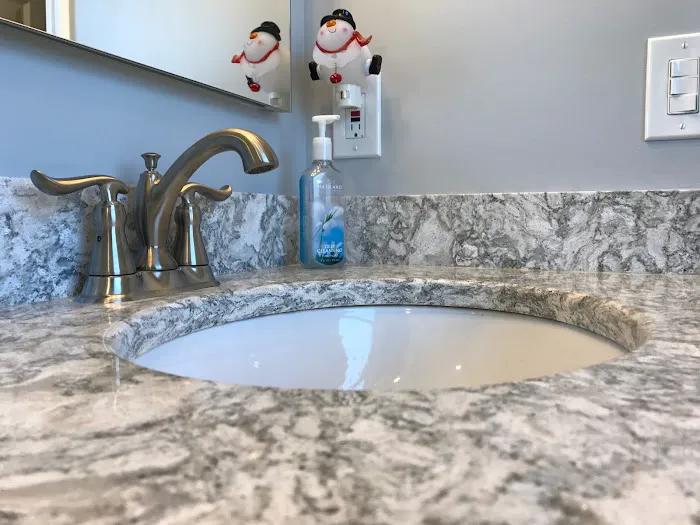D'Angelo's Plumbing & Heating Picture 9