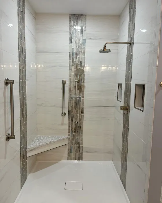 D'Angelo's Plumbing & Heating Picture 4