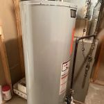 D'Angelo's Plumbing & Heating