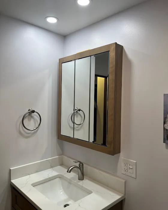 D'Angelo's Plumbing & Heating Picture 5