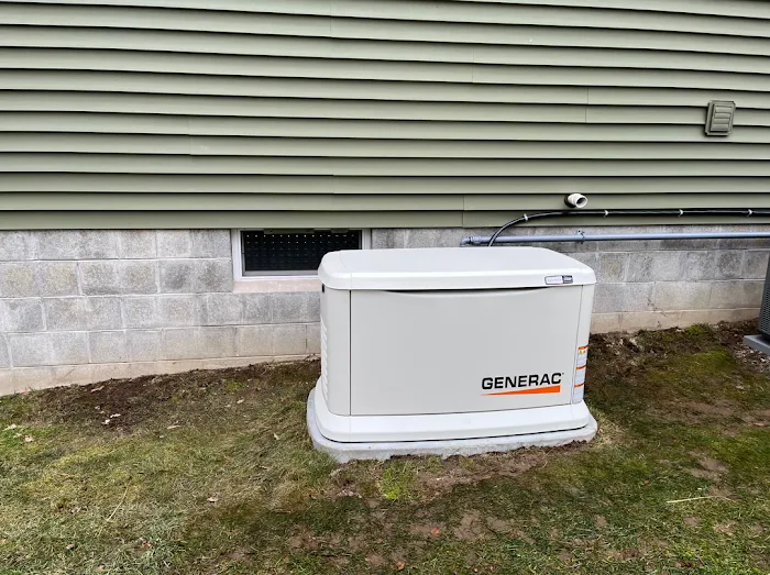 D'Angelo's Plumbing & Heating Picture 10