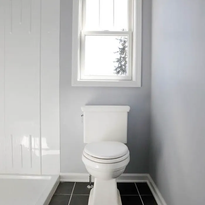 Main Line Plumbing Picture 6