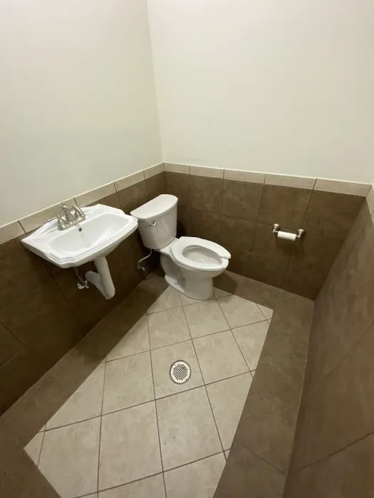 Main Line Plumbing Picture 3