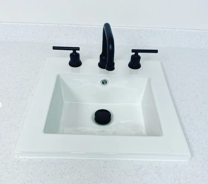 Main Line Plumbing Picture 8