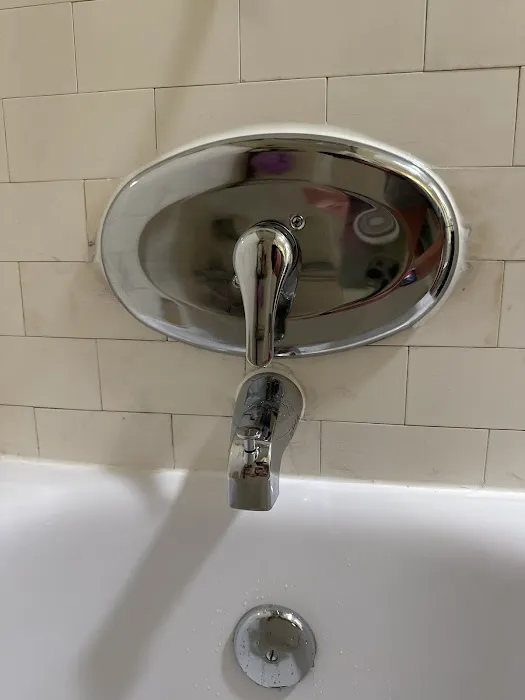 Jack & Jill Plumbing Picture 9