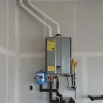 Jack & Jill Plumbing