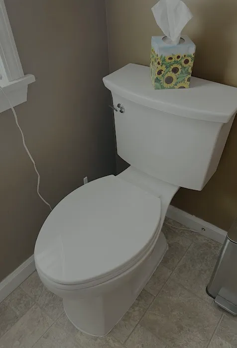 Jack & Jill Plumbing Picture 8