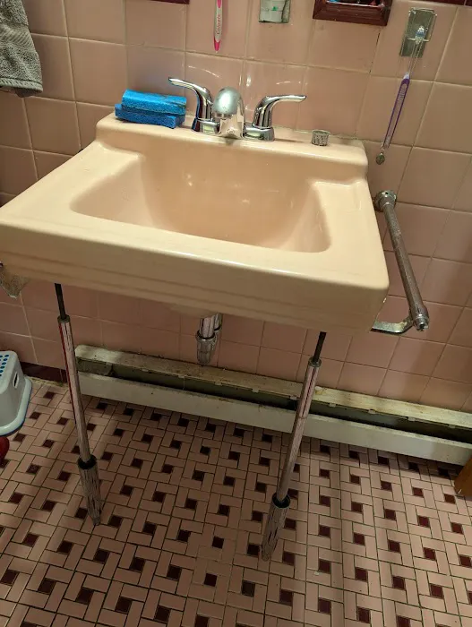 Jack & Jill Plumbing Picture 4