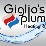 Giglio's Plumbing Heating and Cooling, LLC