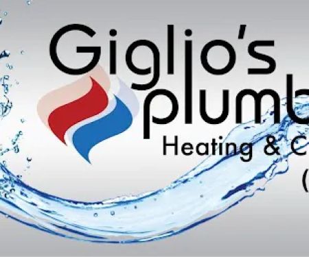 Giglio's Plumbing Heating and Cooling, LLC
