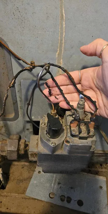 Giglio's Plumbing Heating and Cooling, LLC Picture 2