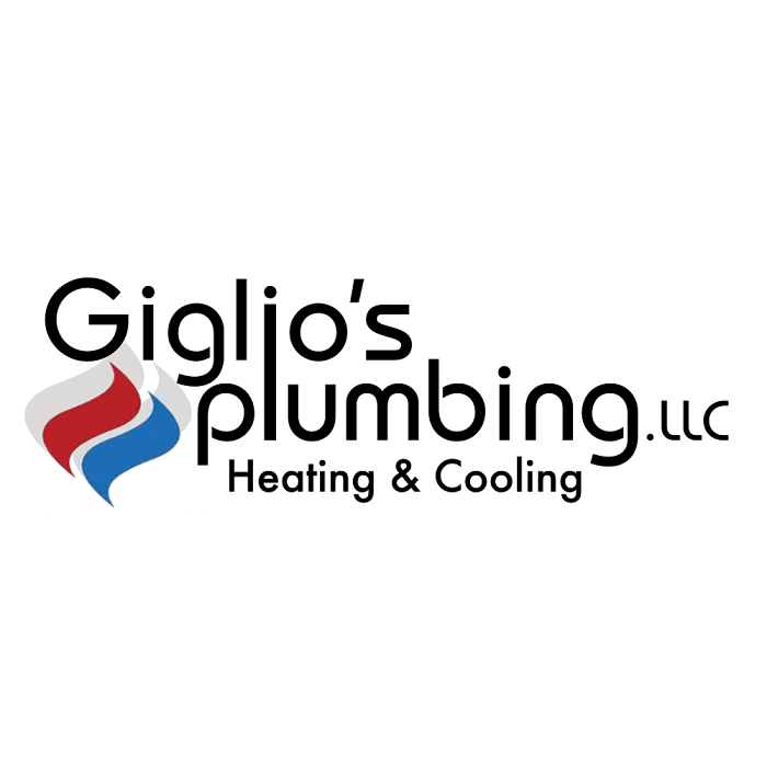 Giglio's Plumbing Heating and Cooling, LLC Picture 3