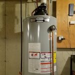 Magliaro Plumbing & Heating