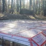 Michael Olszanowski Plumbing & Heating