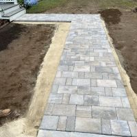 Pettigrew Plumbing & HVAC ico