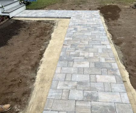 Pettigrew Plumbing & HVAC