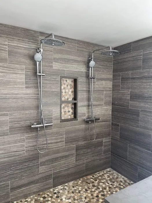 Pettigrew Plumbing & HVAC Picture 10