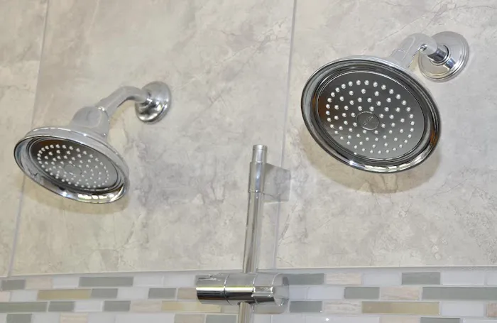 Port City Plumbing Picture 8