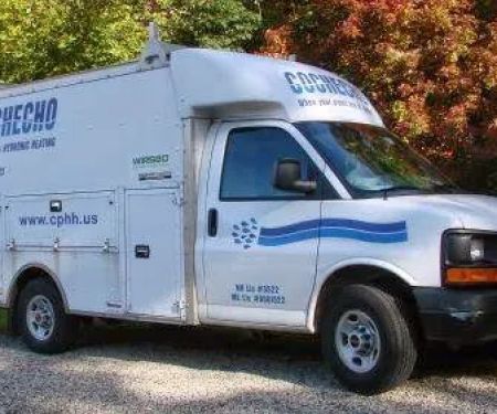 Cochecho Plumbing & Heating