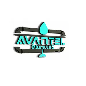 Avantel Plumber of Boston MA Picture 8