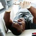 Avantel Plumber of Boston MA