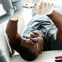 Avantel Plumber of Boston MA ico