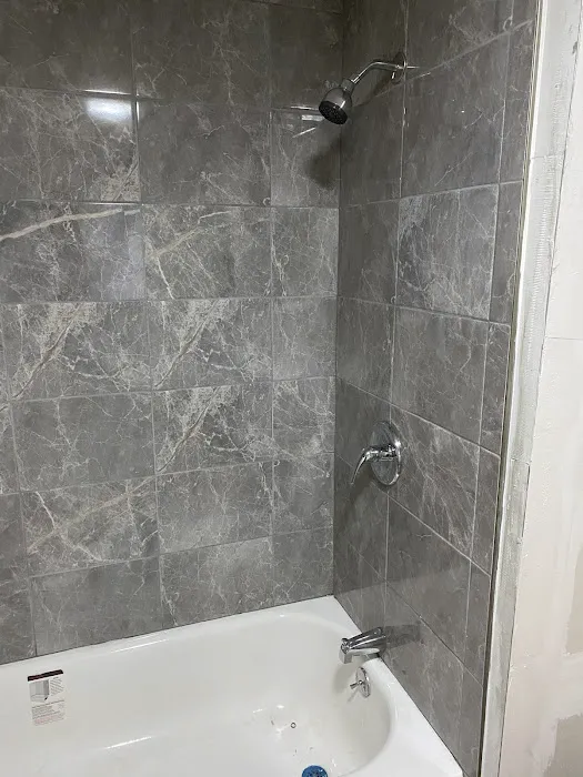 Frankie Drain Services Picture 3