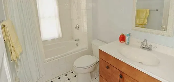 Narrow Way Plumbing & Heating Picture 3