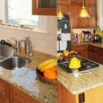 Narrow Way Plumbing & Heating