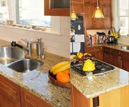 Narrow Way Plumbing & Heating