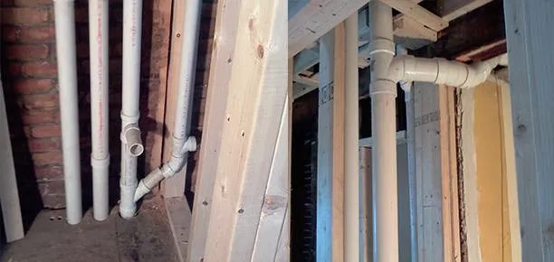 Narrow Way Plumbing & Heating Picture 5