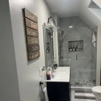 Quality Deluxe Plumbing ico