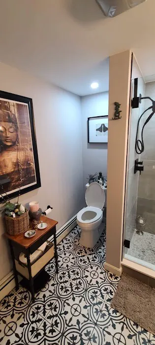 Quality Deluxe Plumbing Picture 2