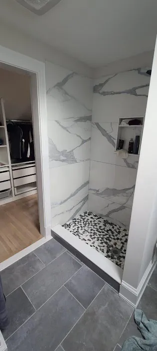 Quality Deluxe Plumbing Picture 6