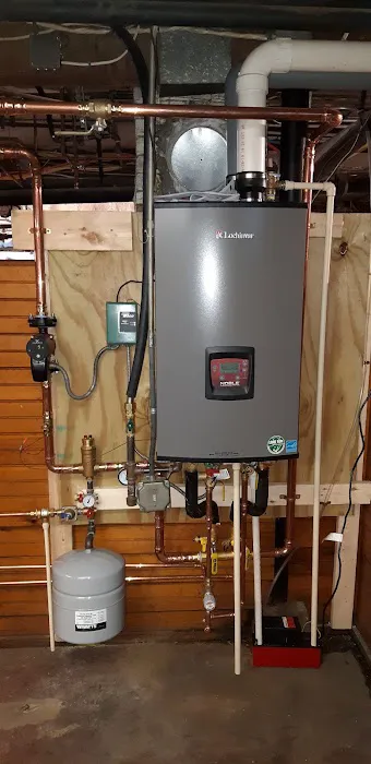 Power Plumbing Picture 2