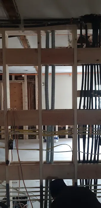 Power Plumbing Picture 9