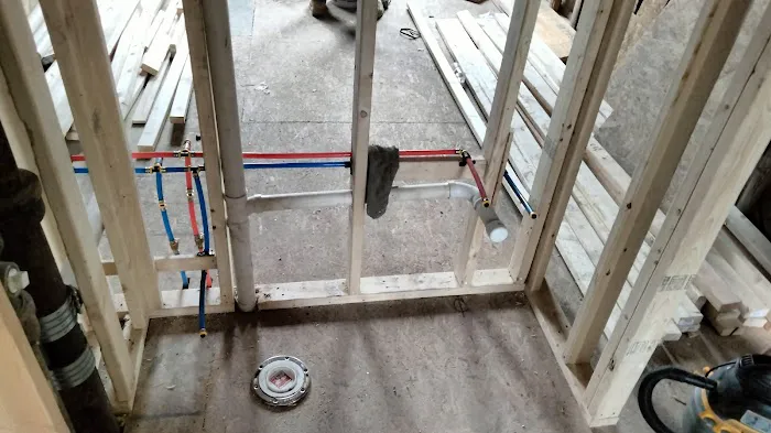 Power Plumbing Picture 4