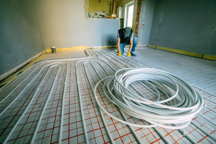 Power Plumbing Picture 10