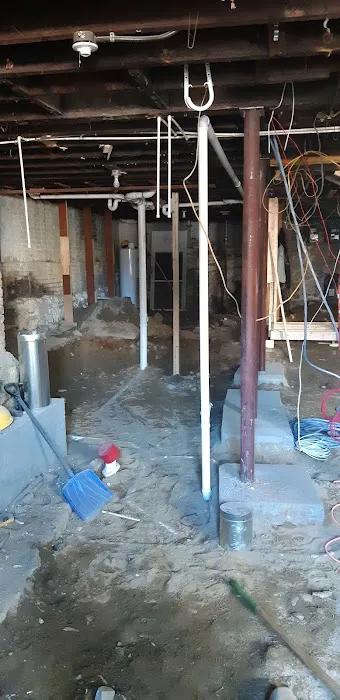 Power Plumbing Picture 8