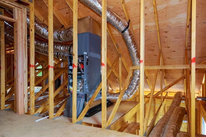Power Plumbing Picture 3