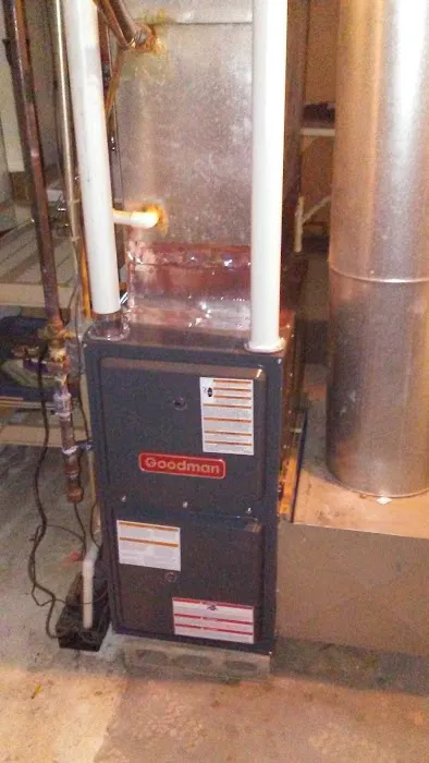 Power Plumbing Picture 7