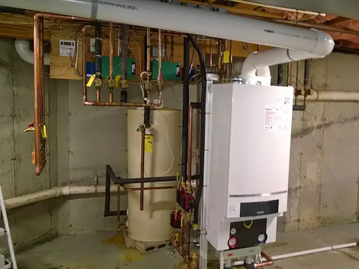 Power Plumbing Picture 6