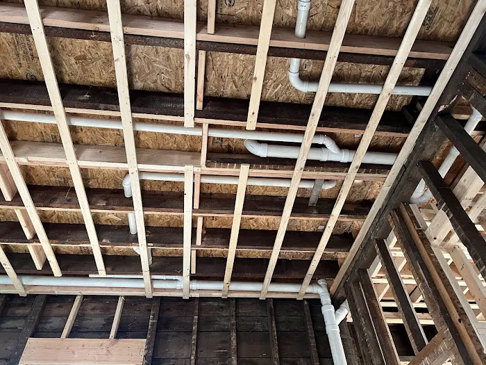 Proto Plumbing Heating & Cooling Picture 9