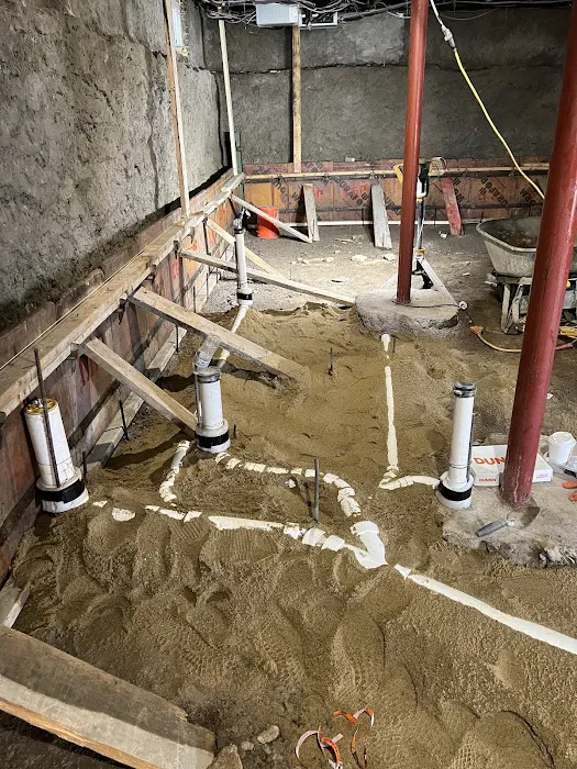 Proto Plumbing Heating & Cooling Picture 2